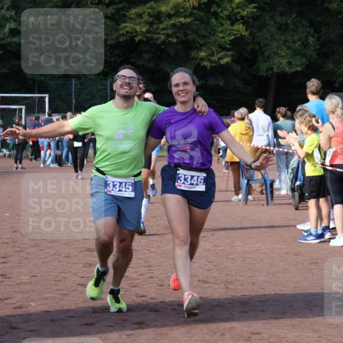 27.09.2026 - 35. Volkslauf durch das schöne Alstertal Strokosch-Dieckow http://msf.ph/oto/10579065 27.09.2026 11:19:27 Ziel 1401, 3022, 3150, 3164, 3305, 3345, 3346 meine-sportfotos.de