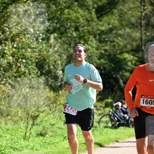 27.09.2026 - 35. Volkslauf durch das schöne Alstertal Dr. Thomas Lammeyer http://msf.ph/oto/10579069 27.09.2026 12:05:53 Laufen 2420, 1605 meine-sportfotos.de
