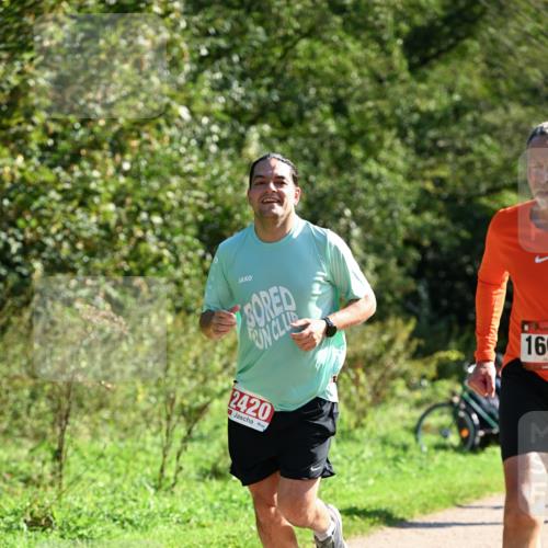 27.09.2026 - 35. Volkslauf durch das schöne Alstertal Dr. Thomas Lammeyer http://msf.ph/oto/10579071 27.09.2026 12:05:53 Laufen 2420, 160 meine-sportfotos.de