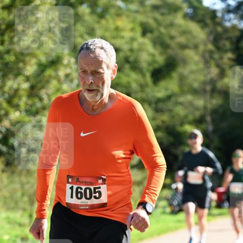 27.09.2026 - 35. Volkslauf durch das schöne Alstertal Dr. Thomas Lammeyer http://msf.ph/oto/10579076 27.09.2026 12:05:54 Laufen 1605 meine-sportfotos.de