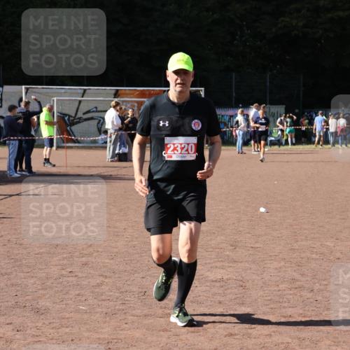 27.09.2026 - 35. Volkslauf durch das schöne Alstertal Strokosch-Dieckow http://msf.ph/oto/10579077 27.09.2026 12:47:17 Ziel 2038, 2320 meine-sportfotos.de