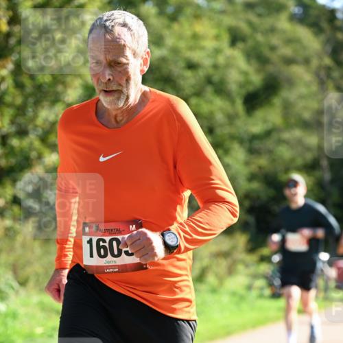 27.09.2026 - 35. Volkslauf durch das schöne Alstertal Dr. Thomas Lammeyer http://msf.ph/oto/10579078 27.09.2026 12:05:54 Laufen 160 meine-sportfotos.de