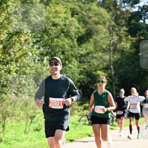 27.09.2026 - 35. Volkslauf durch das schöne Alstertal Dr. Thomas Lammeyer http://msf.ph/oto/10579079 27.09.2026 12:05:56 Laufen 2501, 250 meine-sportfotos.de