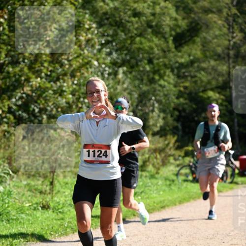 27.09.2026 - 35. Volkslauf durch das schöne Alstertal Dr. Thomas Lammeyer http://msf.ph/oto/10579105 27.09.2026 12:05:59 Laufen 1124 meine-sportfotos.de