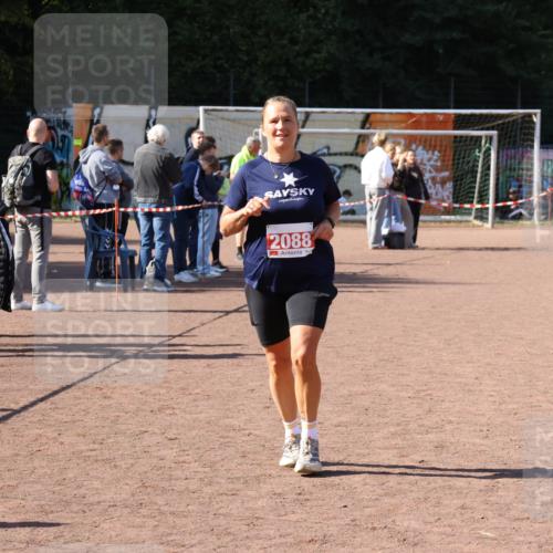 27.09.2026 - 35. Volkslauf durch das schöne Alstertal Strokosch-Dieckow http://msf.ph/oto/10579109 27.09.2026 12:47:32 Ziel 2088 meine-sportfotos.de