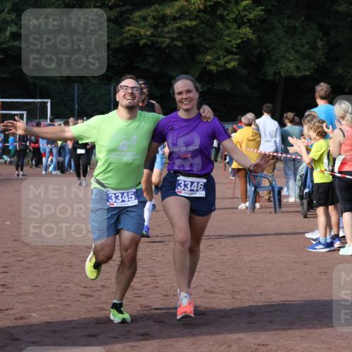 27.09.2026 - 35. Volkslauf durch das schöne Alstertal Strokosch-Dieckow http://msf.ph/oto/10579112 27.09.2026 11:19:27 Ziel 1401, 3022, 3150, 3164, 3305, 3345, 3346 meine-sportfotos.de