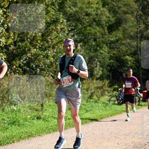 27.09.2026 - 35. Volkslauf durch das schöne Alstertal Dr. Thomas Lammeyer http://msf.ph/oto/10579113 27.09.2026 12:06:01 Laufen 2367 meine-sportfotos.de