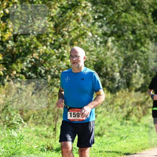 27.09.2026 - 35. Volkslauf durch das schöne Alstertal Dr. Thomas Lammeyer http://msf.ph/oto/10579144 27.09.2026 12:06:12 Laufen 159 meine-sportfotos.de