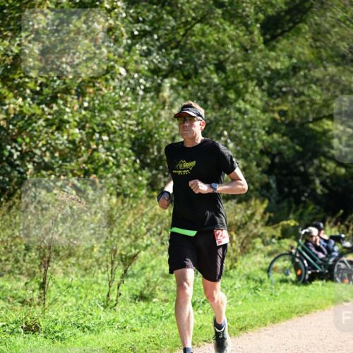 27.09.2026 - 35. Volkslauf durch das schöne Alstertal Dr. Thomas Lammeyer http://msf.ph/oto/10579148 27.09.2026 12:06:13 Laufen 6000 meine-sportfotos.de