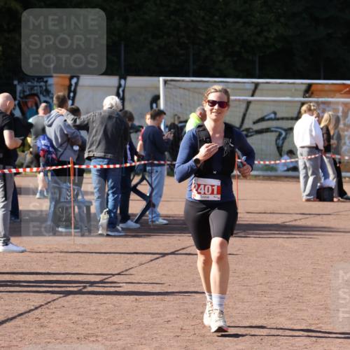 27.09.2026 - 35. Volkslauf durch das schöne Alstertal Strokosch-Dieckow http://msf.ph/oto/10579149 27.09.2026 12:47:56 Ziel 2401 meine-sportfotos.de