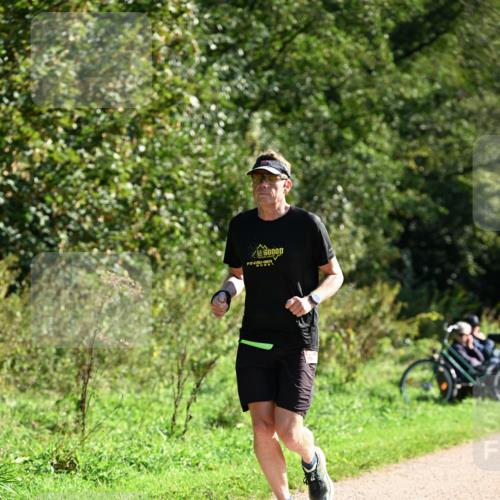 27.09.2026 - 35. Volkslauf durch das schöne Alstertal Dr. Thomas Lammeyer http://msf.ph/oto/10579150 27.09.2026 12:06:13 Laufen  meine-sportfotos.de