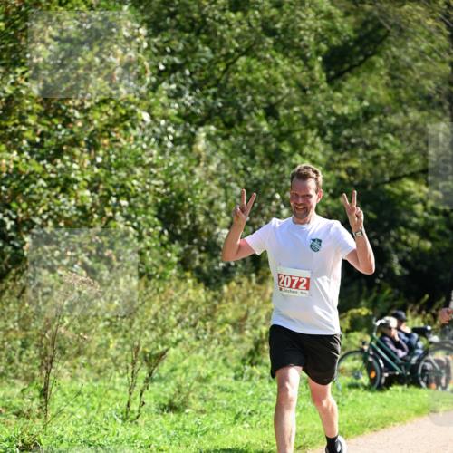 27.09.2026 - 35. Volkslauf durch das schöne Alstertal Dr. Thomas Lammeyer http://msf.ph/oto/10579162 27.09.2026 12:06:25 Laufen 2072 meine-sportfotos.de