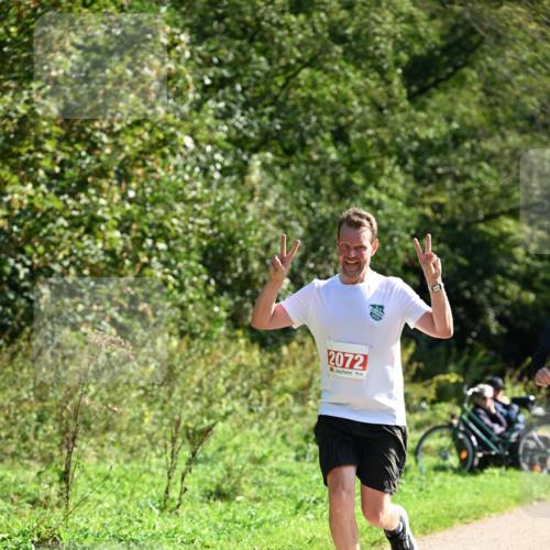 27.09.2026 - 35. Volkslauf durch das schöne Alstertal Dr. Thomas Lammeyer http://msf.ph/oto/10579164 27.09.2026 12:06:25 Laufen 1920, 2072 meine-sportfotos.de