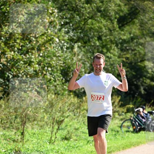 27.09.2026 - 35. Volkslauf durch das schöne Alstertal Dr. Thomas Lammeyer http://msf.ph/oto/10579165 27.09.2026 12:06:25 Laufen 2072 meine-sportfotos.de