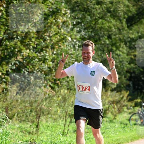 27.09.2026 - 35. Volkslauf durch das schöne Alstertal Dr. Thomas Lammeyer http://msf.ph/oto/10579169 27.09.2026 12:06:25 Laufen 1920, 2072 meine-sportfotos.de