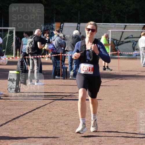 27.09.2026 - 35. Volkslauf durch das schöne Alstertal Strokosch-Dieckow http://msf.ph/oto/10579170 27.09.2026 12:47:57 Ziel 2401 meine-sportfotos.de