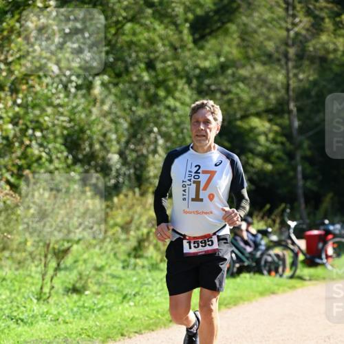 27.09.2026 - 35. Volkslauf durch das schöne Alstertal Dr. Thomas Lammeyer http://msf.ph/oto/10579173 27.09.2026 12:06:26 Laufen 20, 1595 meine-sportfotos.de
