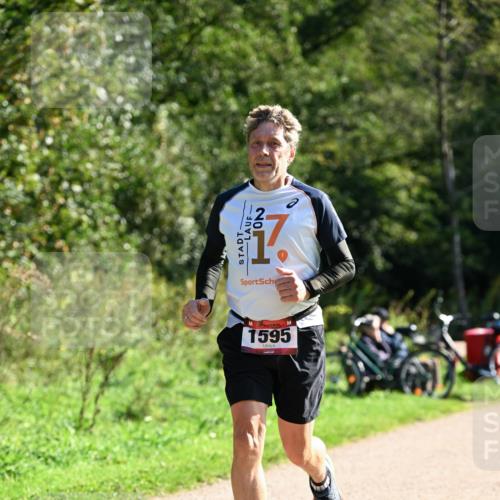 27.09.2026 - 35. Volkslauf durch das schöne Alstertal Dr. Thomas Lammeyer http://msf.ph/oto/10579175 27.09.2026 12:06:27 Laufen 1595 meine-sportfotos.de