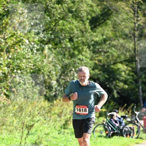 27.09.2026 - 35. Volkslauf durch das schöne Alstertal Dr. Thomas Lammeyer http://msf.ph/oto/10579178 27.09.2026 12:06:35 Laufen 1618 meine-sportfotos.de