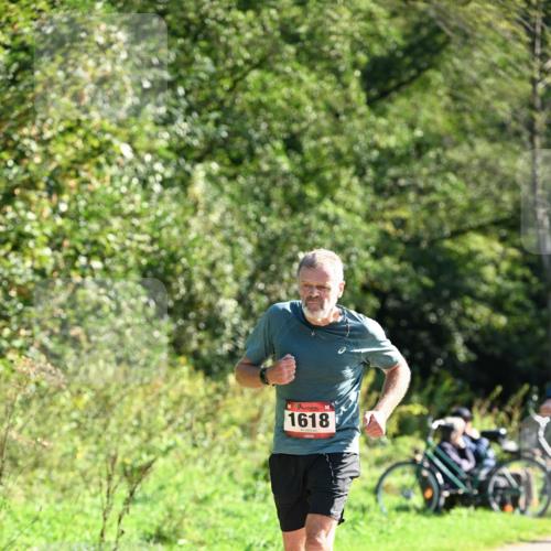 27.09.2026 - 35. Volkslauf durch das schöne Alstertal Dr. Thomas Lammeyer http://msf.ph/oto/10579180 27.09.2026 12:06:36 Laufen 1618 meine-sportfotos.de