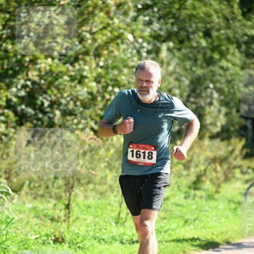 27.09.2026 - 35. Volkslauf durch das schöne Alstertal Dr. Thomas Lammeyer http://msf.ph/oto/10579186 27.09.2026 12:06:36 Laufen 1618 meine-sportfotos.de