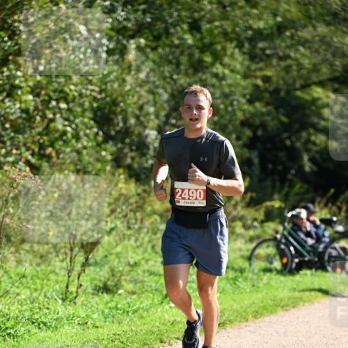 27.09.2026 - 35. Volkslauf durch das schöne Alstertal Dr. Thomas Lammeyer http://msf.ph/oto/10579222 27.09.2026 12:06:46 Laufen 2490 meine-sportfotos.de