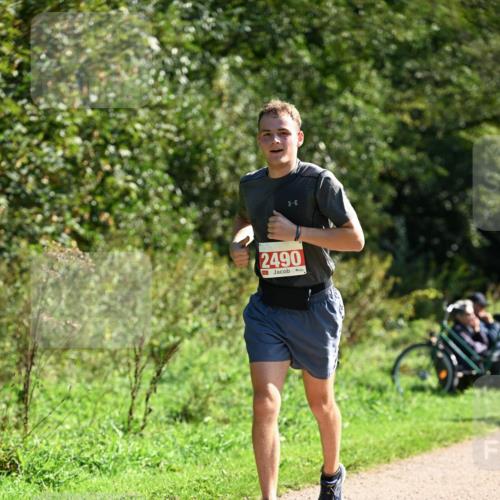 27.09.2026 - 35. Volkslauf durch das schöne Alstertal Dr. Thomas Lammeyer http://msf.ph/oto/10579223 27.09.2026 12:06:46 Laufen 2490 meine-sportfotos.de