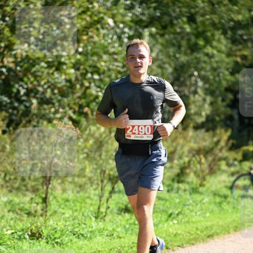 27.09.2026 - 35. Volkslauf durch das schöne Alstertal Dr. Thomas Lammeyer http://msf.ph/oto/10579227 27.09.2026 12:06:47 Laufen 2490 meine-sportfotos.de