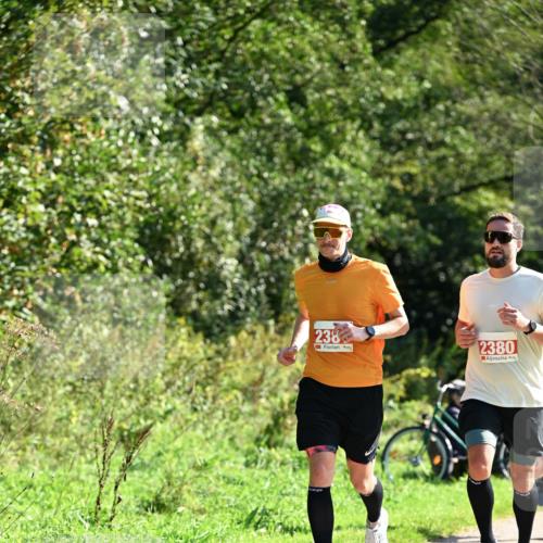 27.09.2026 - 35. Volkslauf durch das schöne Alstertal Dr. Thomas Lammeyer http://msf.ph/oto/10579228 27.09.2026 12:06:55 Laufen 238, 2380 meine-sportfotos.de