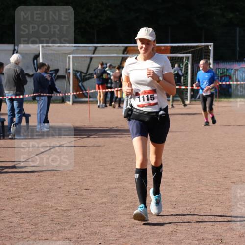 27.09.2026 - 35. Volkslauf durch das schöne Alstertal Strokosch-Dieckow http://msf.ph/oto/10579229 27.09.2026 12:48:24 Ziel 1115 meine-sportfotos.de