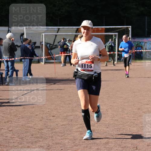 27.09.2026 - 35. Volkslauf durch das schöne Alstertal Strokosch-Dieckow http://msf.ph/oto/10579237 27.09.2026 12:48:25 Ziel 1115 meine-sportfotos.de