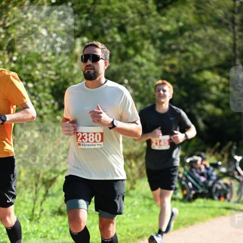 27.09.2026 - 35. Volkslauf durch das schöne Alstertal Dr. Thomas Lammeyer http://msf.ph/oto/10579239 27.09.2026 12:06:57 Laufen 2380, 2145 meine-sportfotos.de