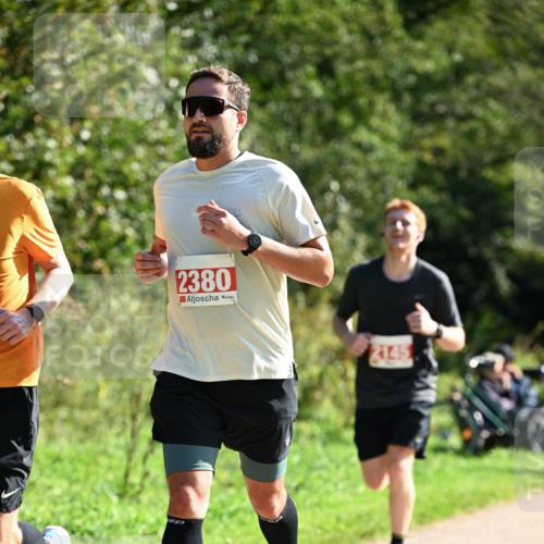 27.09.2026 - 35. Volkslauf durch das schöne Alstertal Dr. Thomas Lammeyer http://msf.ph/oto/10579240 27.09.2026 12:06:57 Laufen 2380, 2145 meine-sportfotos.de