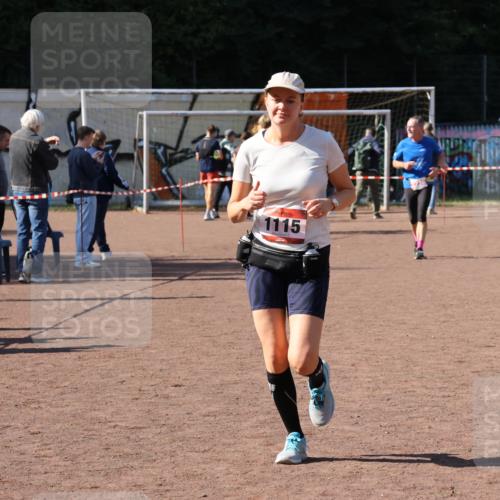 27.09.2026 - 35. Volkslauf durch das schöne Alstertal Strokosch-Dieckow http://msf.ph/oto/10579241 27.09.2026 12:48:25 Ziel 1115 meine-sportfotos.de