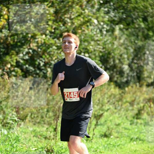 27.09.2026 - 35. Volkslauf durch das schöne Alstertal Dr. Thomas Lammeyer http://msf.ph/oto/10579248 27.09.2026 12:06:58 Laufen 2145 meine-sportfotos.de