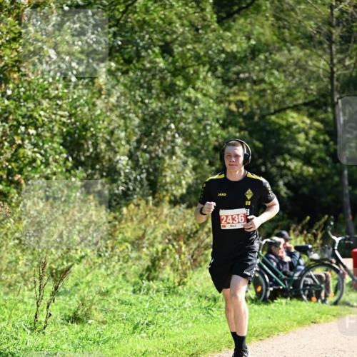 27.09.2026 - 35. Volkslauf durch das schöne Alstertal Dr. Thomas Lammeyer http://msf.ph/oto/10579249 27.09.2026 12:06:59 Laufen 2436, 19 meine-sportfotos.de