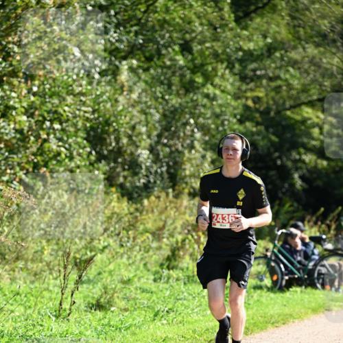 27.09.2026 - 35. Volkslauf durch das schöne Alstertal Dr. Thomas Lammeyer http://msf.ph/oto/10579252 27.09.2026 12:07:00 Laufen 2436, 19 meine-sportfotos.de