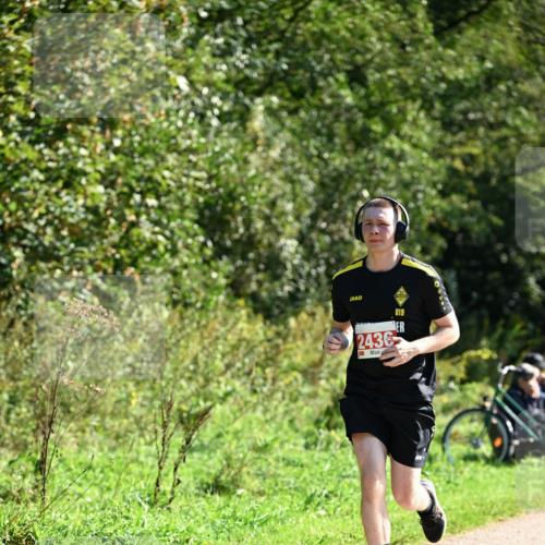 27.09.2026 - 35. Volkslauf durch das schöne Alstertal Dr. Thomas Lammeyer http://msf.ph/oto/10579254 27.09.2026 12:07:00 Laufen 019, 2436 meine-sportfotos.de