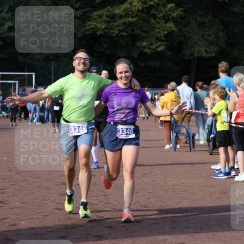 27.09.2026 - 35. Volkslauf durch das schöne Alstertal Strokosch-Dieckow http://msf.ph/oto/10579257 27.09.2026 11:19:27 Ziel 1401, 3022, 3150, 3164, 3305, 3345, 3346 meine-sportfotos.de
