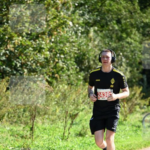 27.09.2026 - 35. Volkslauf durch das schöne Alstertal Dr. Thomas Lammeyer http://msf.ph/oto/10579260 27.09.2026 12:07:00 Laufen 2436, 19 meine-sportfotos.de