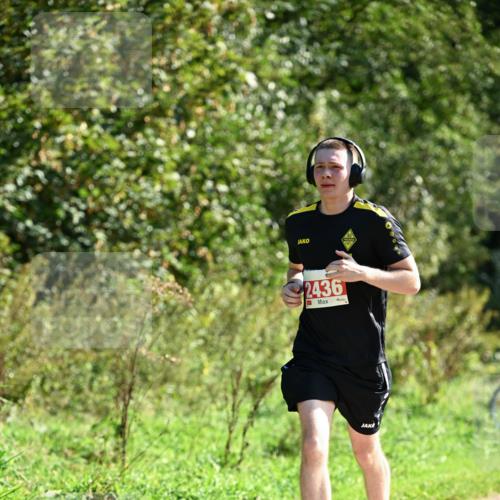 27.09.2026 - 35. Volkslauf durch das schöne Alstertal Dr. Thomas Lammeyer http://msf.ph/oto/10579261 27.09.2026 12:07:00 Laufen 2436 meine-sportfotos.de