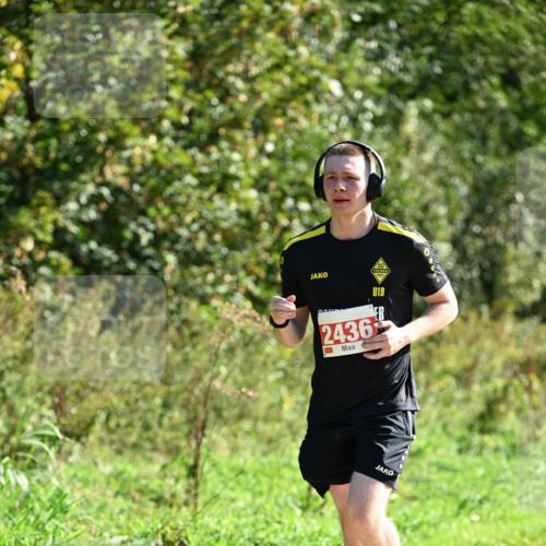 27.09.2026 - 35. Volkslauf durch das schöne Alstertal Dr. Thomas Lammeyer http://msf.ph/oto/10579263 27.09.2026 12:07:01 Laufen 2436, 019 meine-sportfotos.de