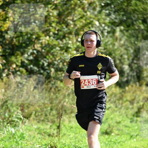 27.09.2026 - 35. Volkslauf durch das schöne Alstertal Dr. Thomas Lammeyer http://msf.ph/oto/10579265 27.09.2026 12:07:01 Laufen 2436, 019 meine-sportfotos.de