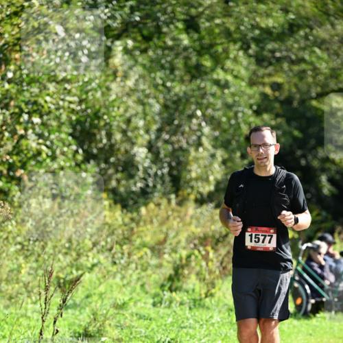 27.09.2026 - 35. Volkslauf durch das schöne Alstertal Dr. Thomas Lammeyer http://msf.ph/oto/10579266 27.09.2026 12:07:14 Laufen 1577 meine-sportfotos.de