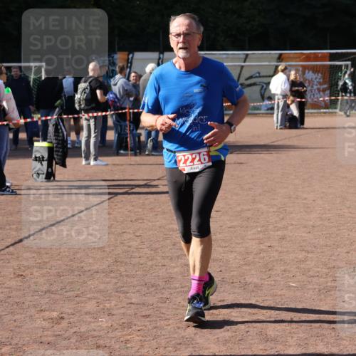 27.09.2026 - 35. Volkslauf durch das schöne Alstertal Strokosch-Dieckow http://msf.ph/oto/10579271 27.09.2026 12:48:36 Ziel 2148, 2226 meine-sportfotos.de