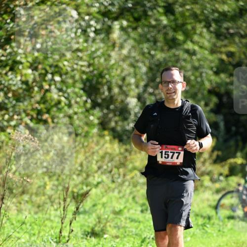 27.09.2026 - 35. Volkslauf durch das schöne Alstertal Dr. Thomas Lammeyer http://msf.ph/oto/10579273 27.09.2026 12:07:15 Laufen 1577 meine-sportfotos.de