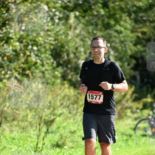 27.09.2026 - 35. Volkslauf durch das schöne Alstertal Dr. Thomas Lammeyer http://msf.ph/oto/10579274 27.09.2026 12:07:15 Laufen 1577 meine-sportfotos.de