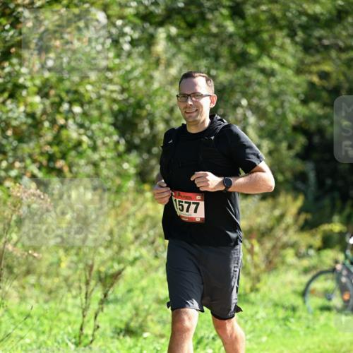 27.09.2026 - 35. Volkslauf durch das schöne Alstertal Dr. Thomas Lammeyer http://msf.ph/oto/10579275 27.09.2026 12:07:15 Laufen 1577 meine-sportfotos.de