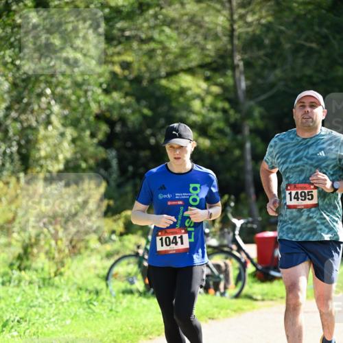 27.09.2026 - 35. Volkslauf durch das schöne Alstertal Dr. Thomas Lammeyer http://msf.ph/oto/10579277 27.09.2026 12:07:16 Laufen 10, 1495, 1041 meine-sportfotos.de