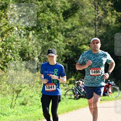 27.09.2026 - 35. Volkslauf durch das schöne Alstertal Dr. Thomas Lammeyer http://msf.ph/oto/10579280 27.09.2026 12:07:17 Laufen 1495, 1041 meine-sportfotos.de